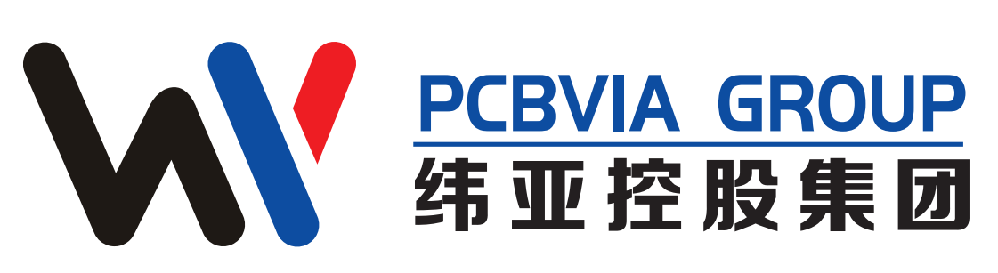 上海貼片加工-蘇州PCBA加工-PCB板打樣-電路板抄板-專注于汽車多層線路板加工-[昆山緯亞智能]